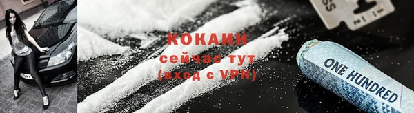 spice Арсеньев