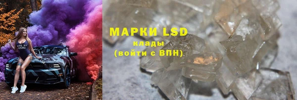ПСИЛОЦИБИНОВЫЕ ГРИБЫ Аркадак