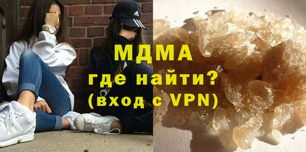 ПСИЛОЦИБИНОВЫЕ ГРИБЫ Аркадак