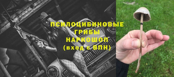 MDMA Армянск