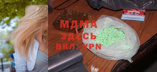 ПСИЛОЦИБИНОВЫЕ ГРИБЫ Аркадак